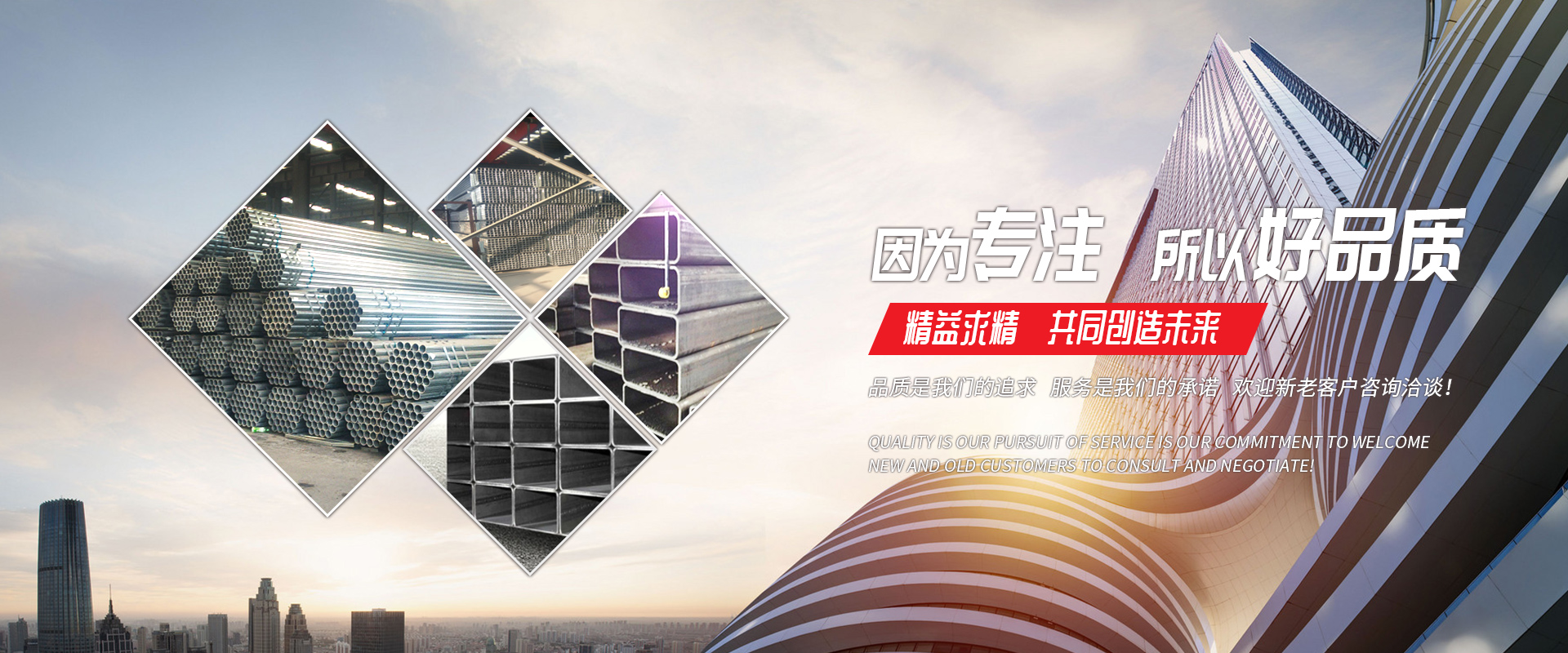 华亿手机网页版登录入口