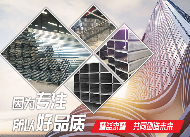 华亿手机网页版登录入口