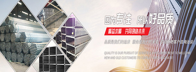 华亿手机网页版登录入口