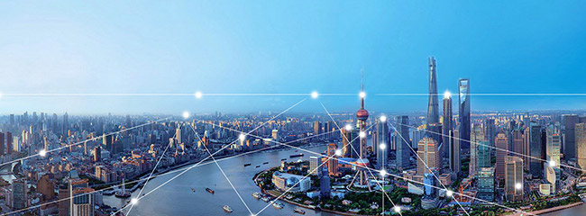 华亿手机网页版登录入口