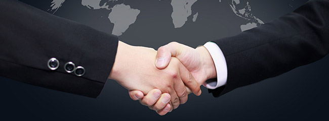 华亿手机网页版登录入口</div>