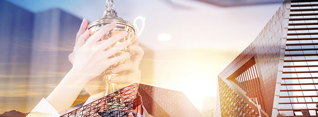 华亿手机网页版登录入口