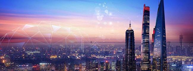 华亿手机网页版登录入口